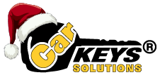 logo_cks_xmas