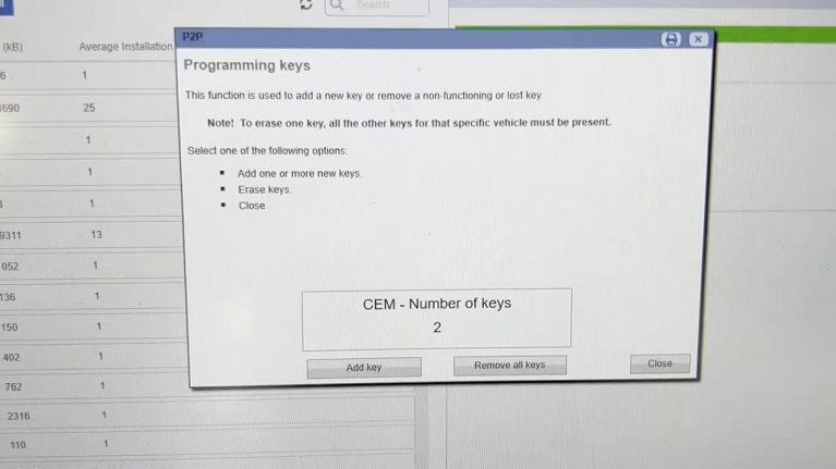 new_car_key_programming