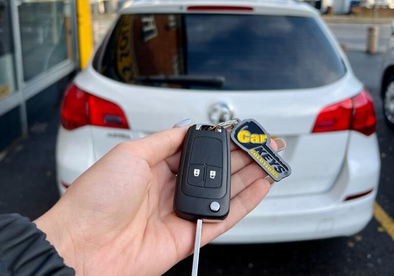 lost_car_key_replacement